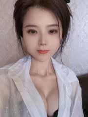 4uby6.jpg