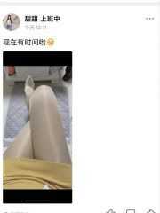 qtgl8.jpg