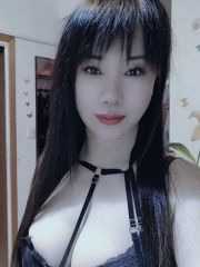 lbd46.jpg
