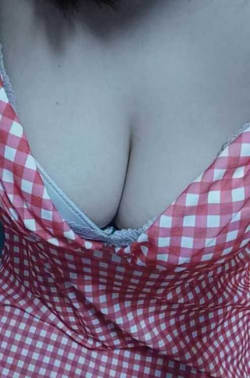 Image_1698893056967.jpg