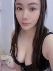 qt820.jpg