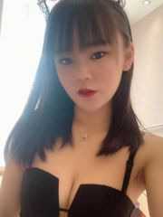 6lhq7.jpg