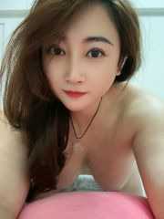 l3f51.jpg