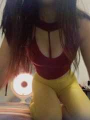 5t731.jpg