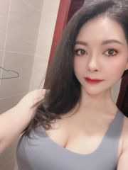 uwcy6.jpg