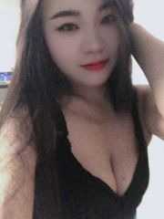 3nlp0.jpg