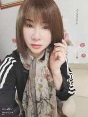 w1fpv.jpg