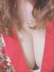 oy38g.jpg