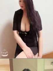 jly89.jpg