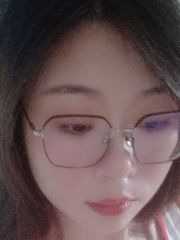 zmp4w.jpg