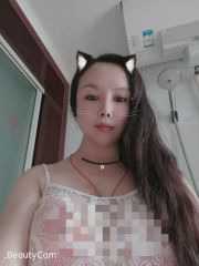 q5poh.jpg