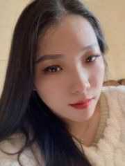 v48i9.jpg