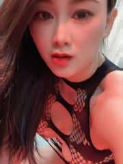 phda6.jpg