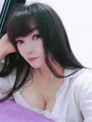 lae3n.jpg