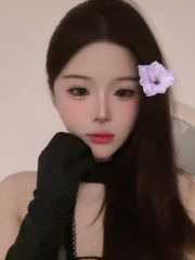jywi0.jpg
