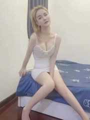 0n476.jpg
