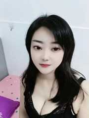 q7le8.jpg