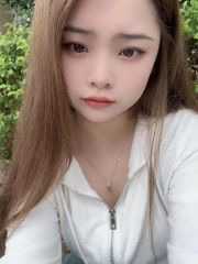jhiv9.jpg