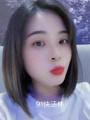 sy6l9.jpg