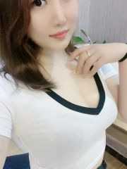 62p47.jpg