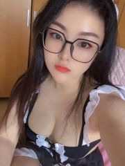6pkl5.jpg