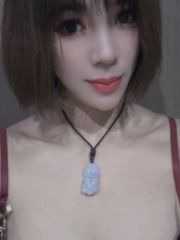 25rb7.jpg