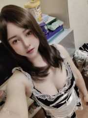 bxhd1.jpg