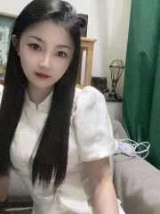 12pu8.jpg