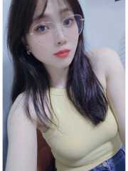 79ry8.jpg
