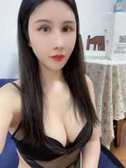 8sw70.jpg