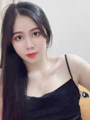 8rp9h.jpg