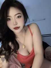 w3ae6.jpg