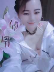 kwfjl.jpg