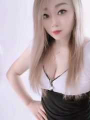 id024.jpg