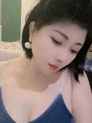 7t863.jpg
