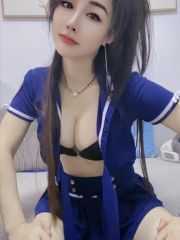 9mg8a.jpg