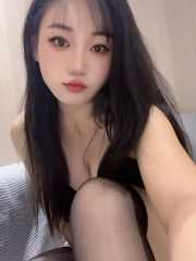 o451p.jpg