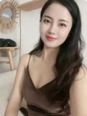 50ec8.jpg