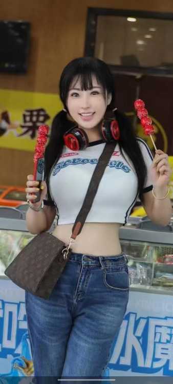 mmexport1726240320015.jpg
