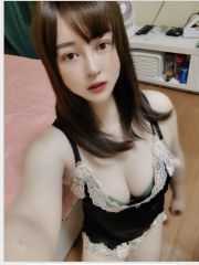 3u61q.jpg