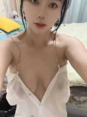 hye3l.jpg