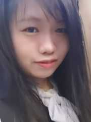 mjxy4.jpg
