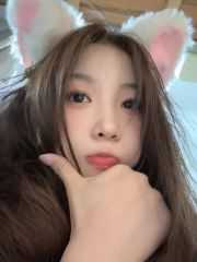 ks7e8.jpg