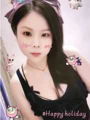 g06u3.jpg