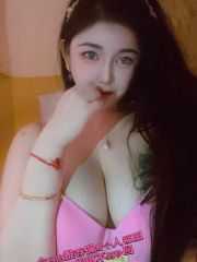6bpu4.jpg