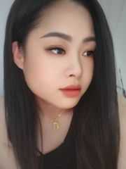 k29v1.jpg