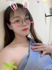 bqm98.jpg