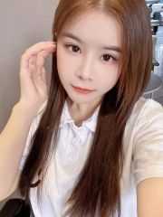 uyi0e.jpg