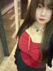 143j7.jpg