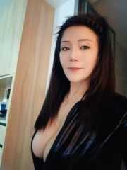 6loy8.jpg
